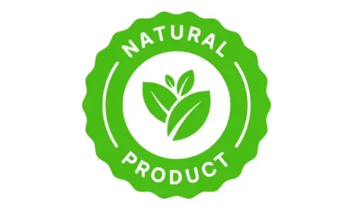 LuminEye™ plant-based natural eye support formula